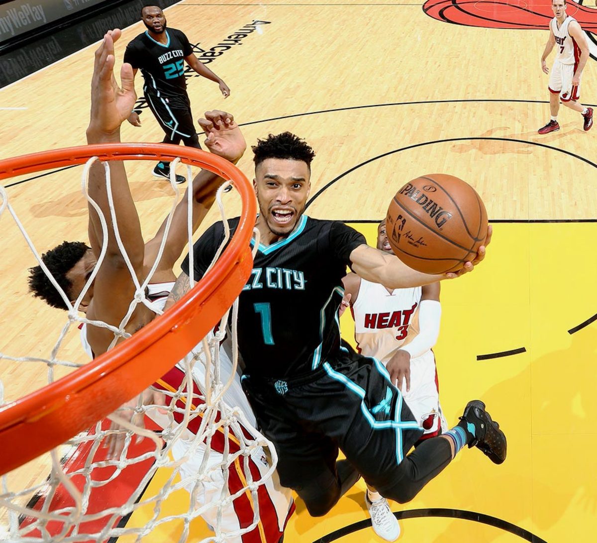 26-Courtney-Lee.jpg